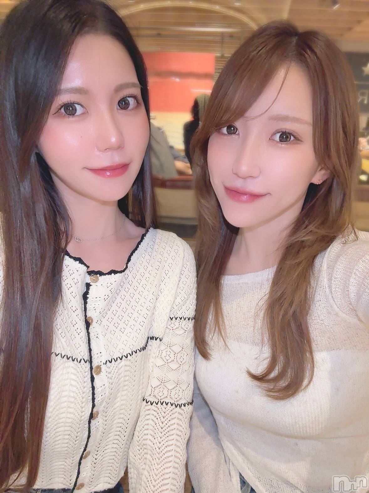 ��ȯ�ĥ���Х��顦�����double(���֥�) ��2026ǯ6��29���̥�֥����ֿ��դ��������😆��