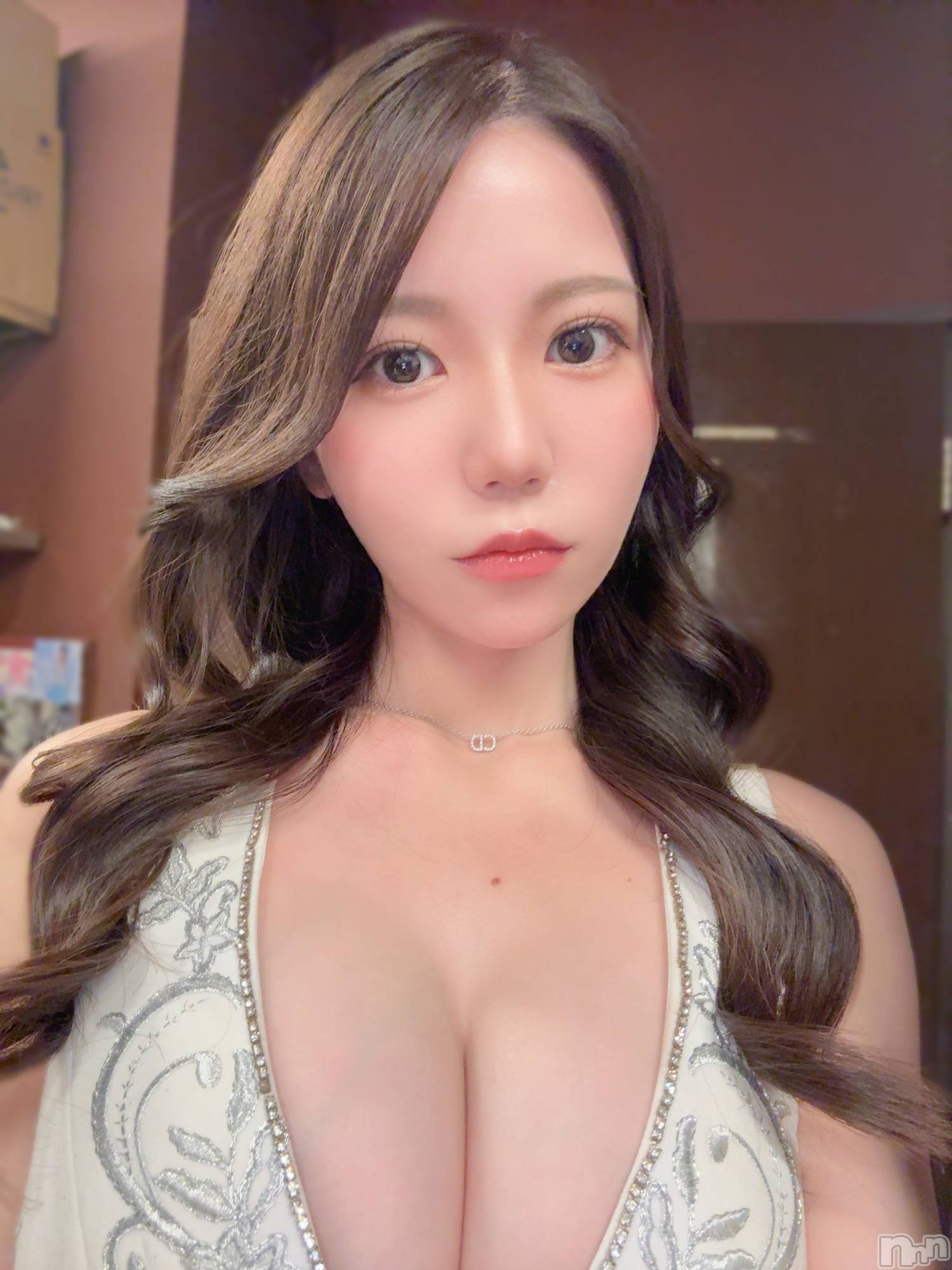 ��ȯ�ĥ���Х��顦�����double(���֥�) ��2026ǯ7��10���̥�֥������ᤷ����������😭😭😭��