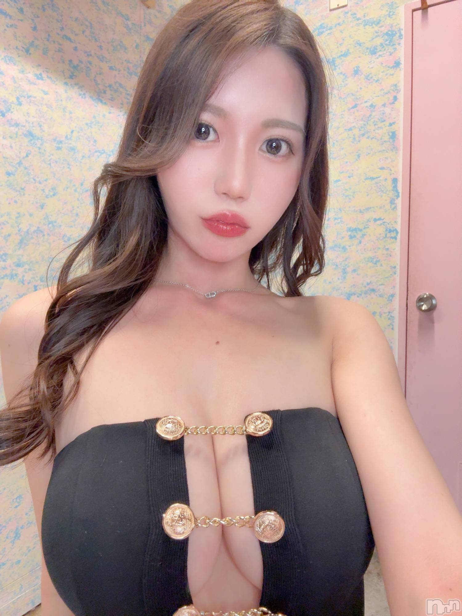 ��ȯ�ĥ���Х��顦�����double(���֥�) ��2026ǯ7��29���̥�֥����֥����İ����ɥ쥹���å�💖��