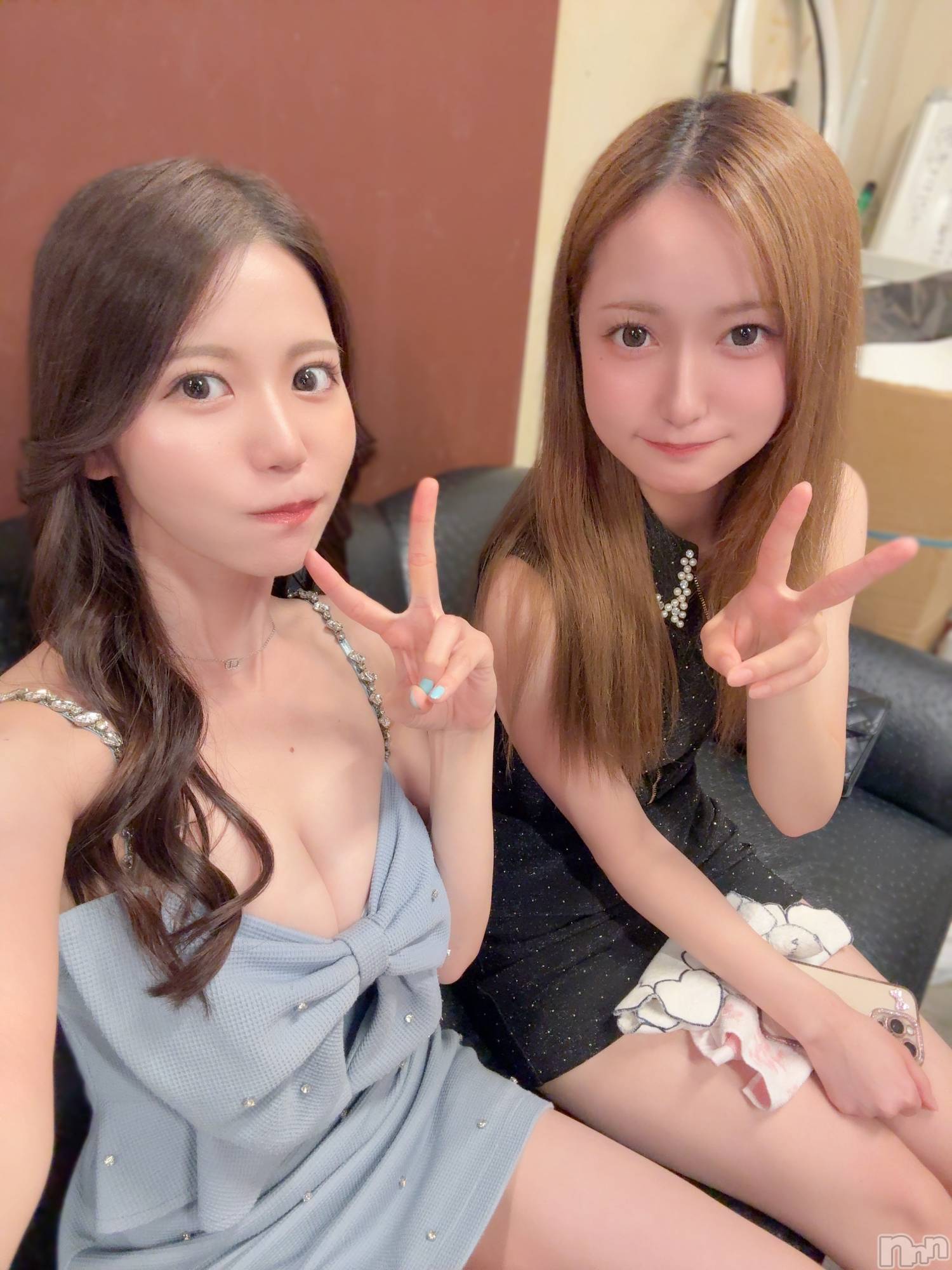 ��ȯ�ĥ���Х��顦�����double(���֥�) ��2026ǯ8��2���̥�֥����֤��βİ�������롩💖��