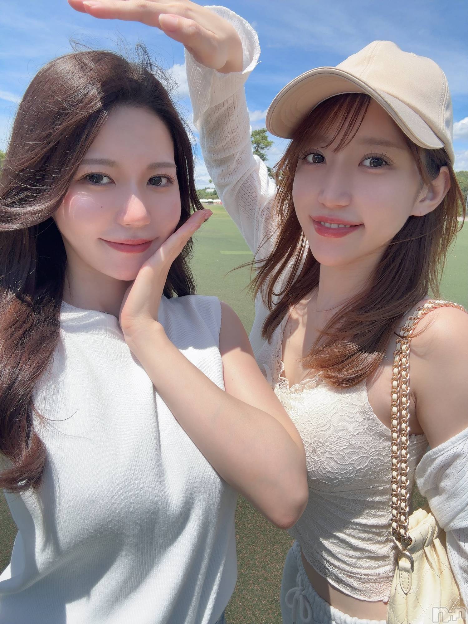��ȯ�ĥ���Х��顦�����double(���֥�) ��2026ǯ8��19���̥�֥������塢���б�✨��