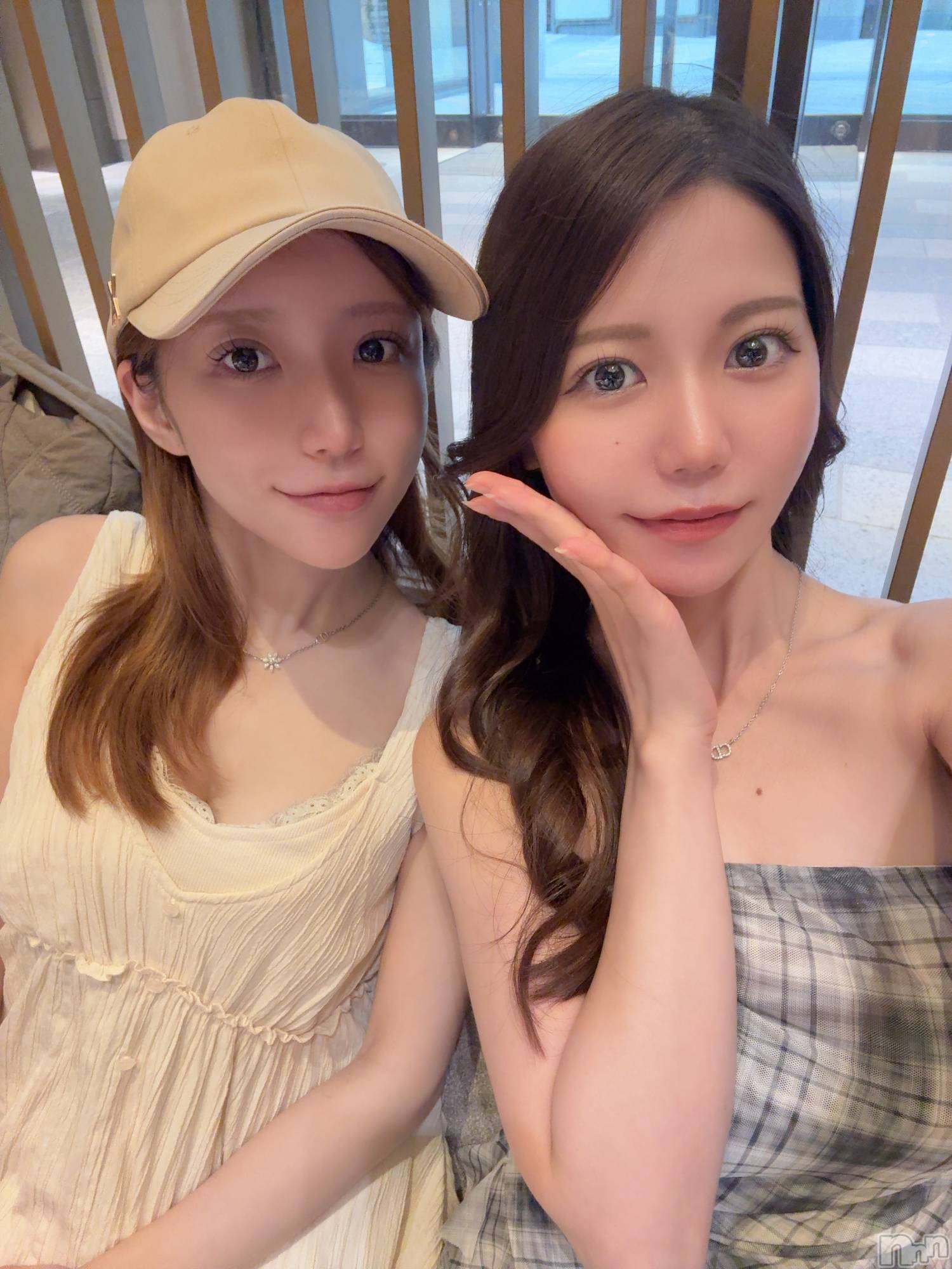��ȯ�ĥ���Х��顦�����double(���֥�) ��2026ǯ8��31���̥�֥������夬����������😂✨��