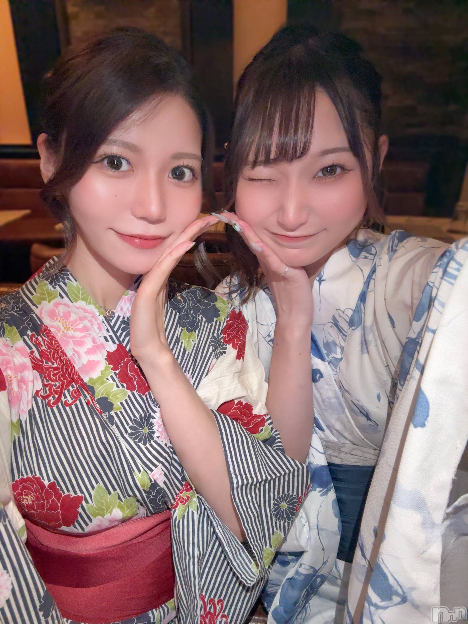 ��ȯ�ĥ���Х��顦�����double(���֥�) ��2026ǯ9��2���̥�֥����֤ޤ��ޤ��Ƶ�ʬ🎐 💕��