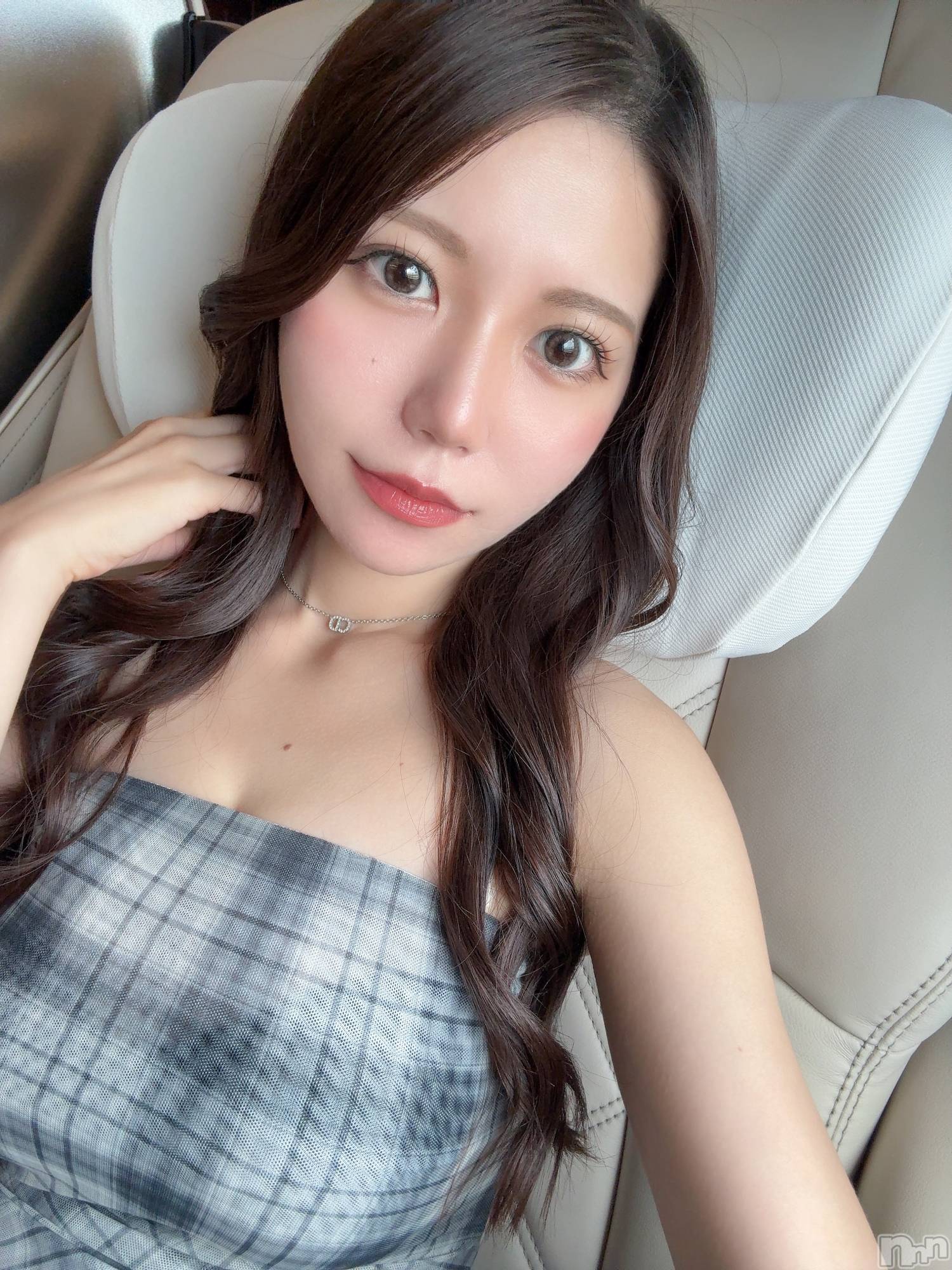 ��ȯ�ĥ���Х��顦�����double(���֥�) ��2026ǯ9��3���̥�֥������ˤ������ޤǤ�😭��