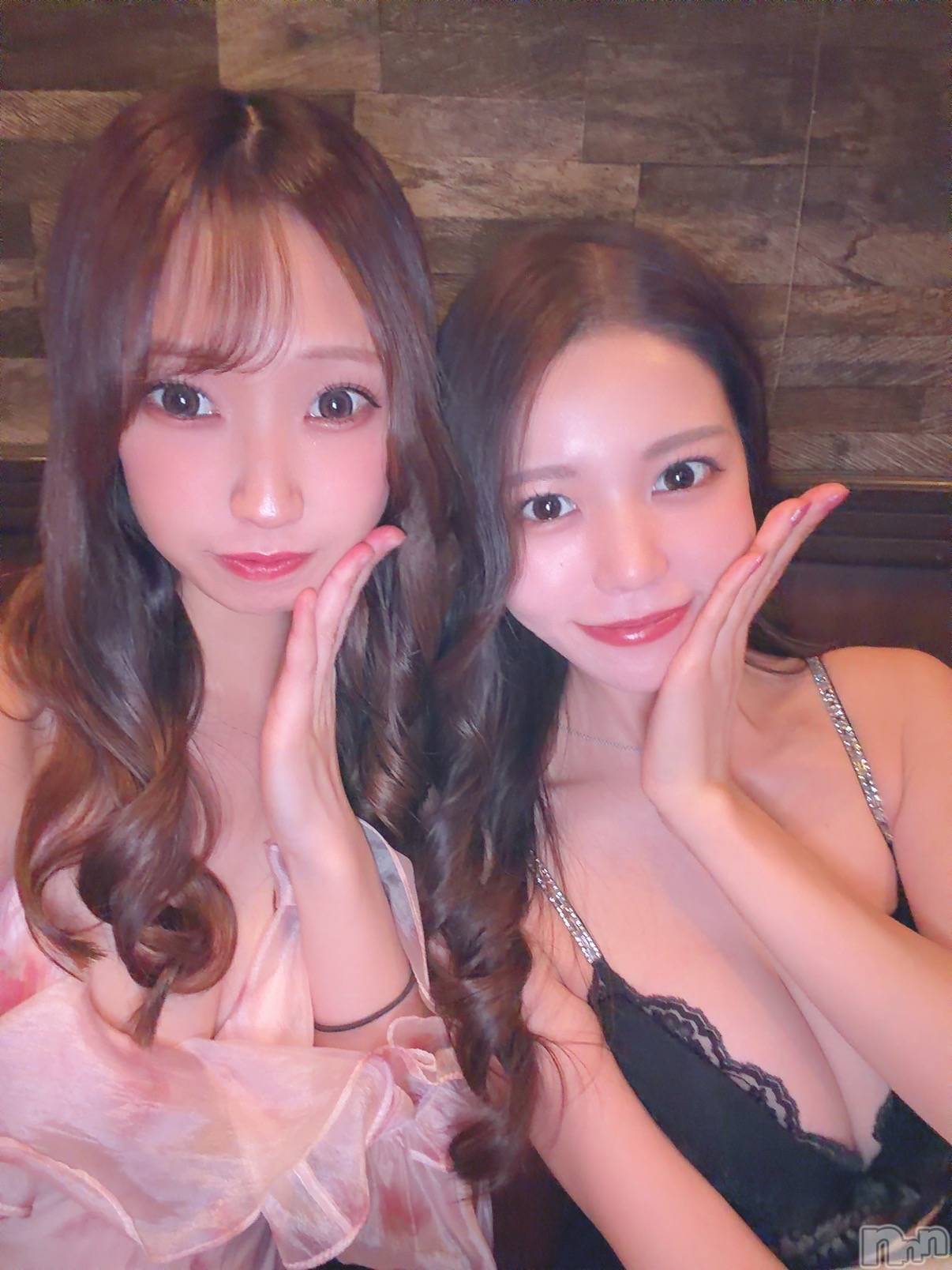 ��ȯ�ĥ���Х��顦�����double(���֥�) ��2026ǯ9��7���̥�֥������԰��Ǥ�����åȵס�💓📷��