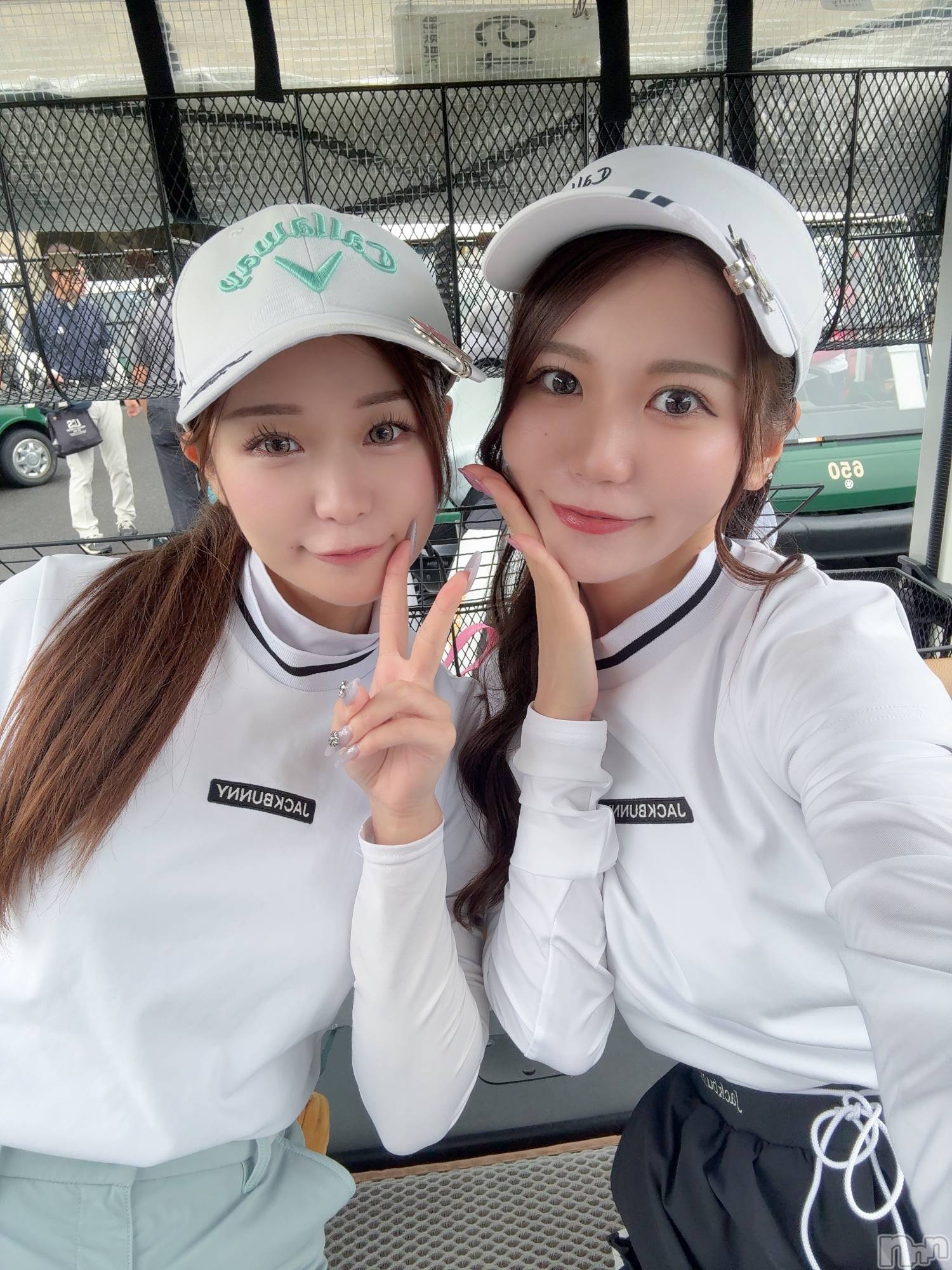 ��ȯ�ĥ���Х��顦�����double(���֥�) ��2026ǯ9��16���̥�֥�����ʣ��������...🥹��