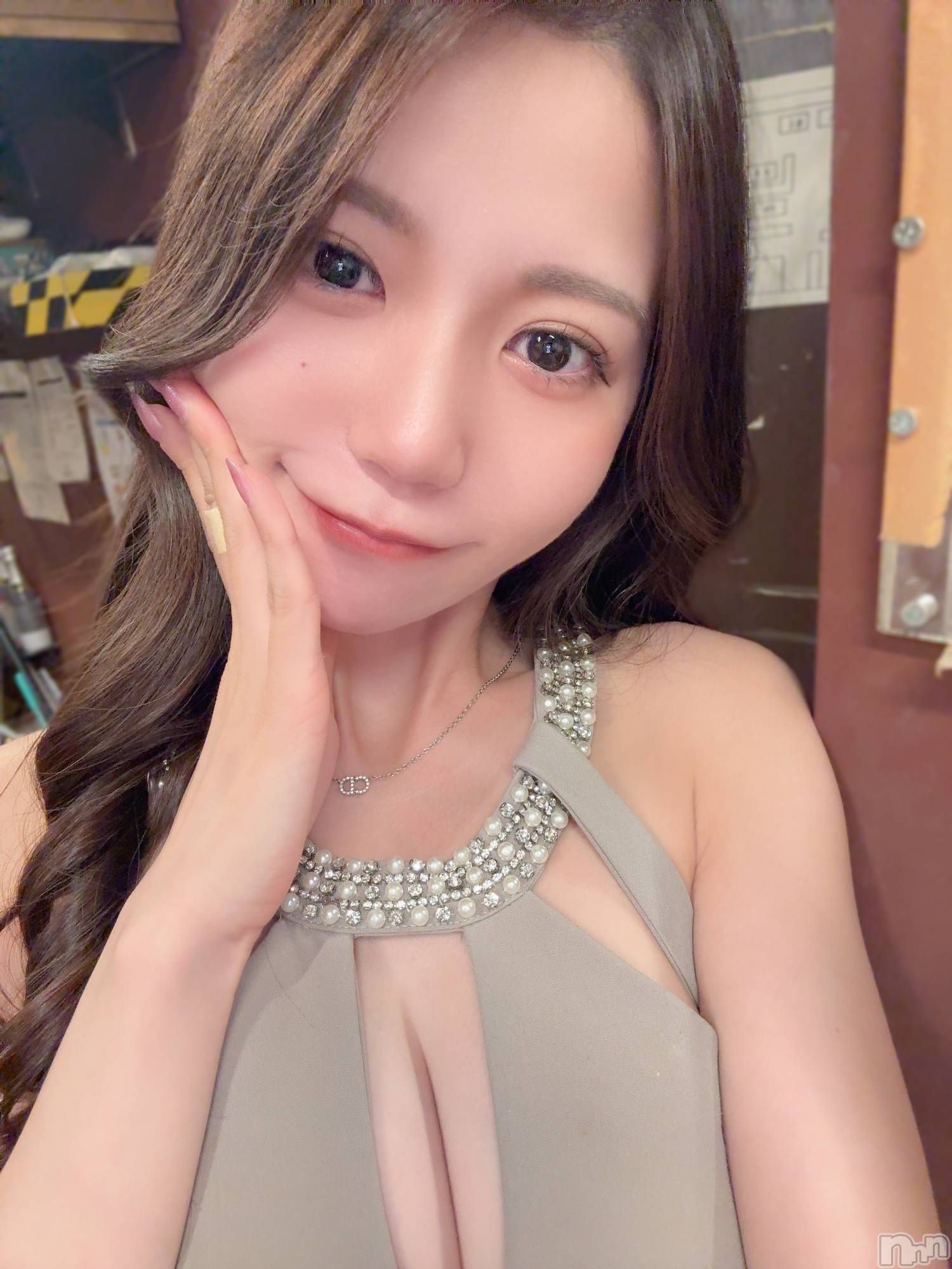��ȯ�ĥ���Х��顦�����double(���֥�) ��2026ǯ9��17���̥�֥����ֳ�ư�³�😵��