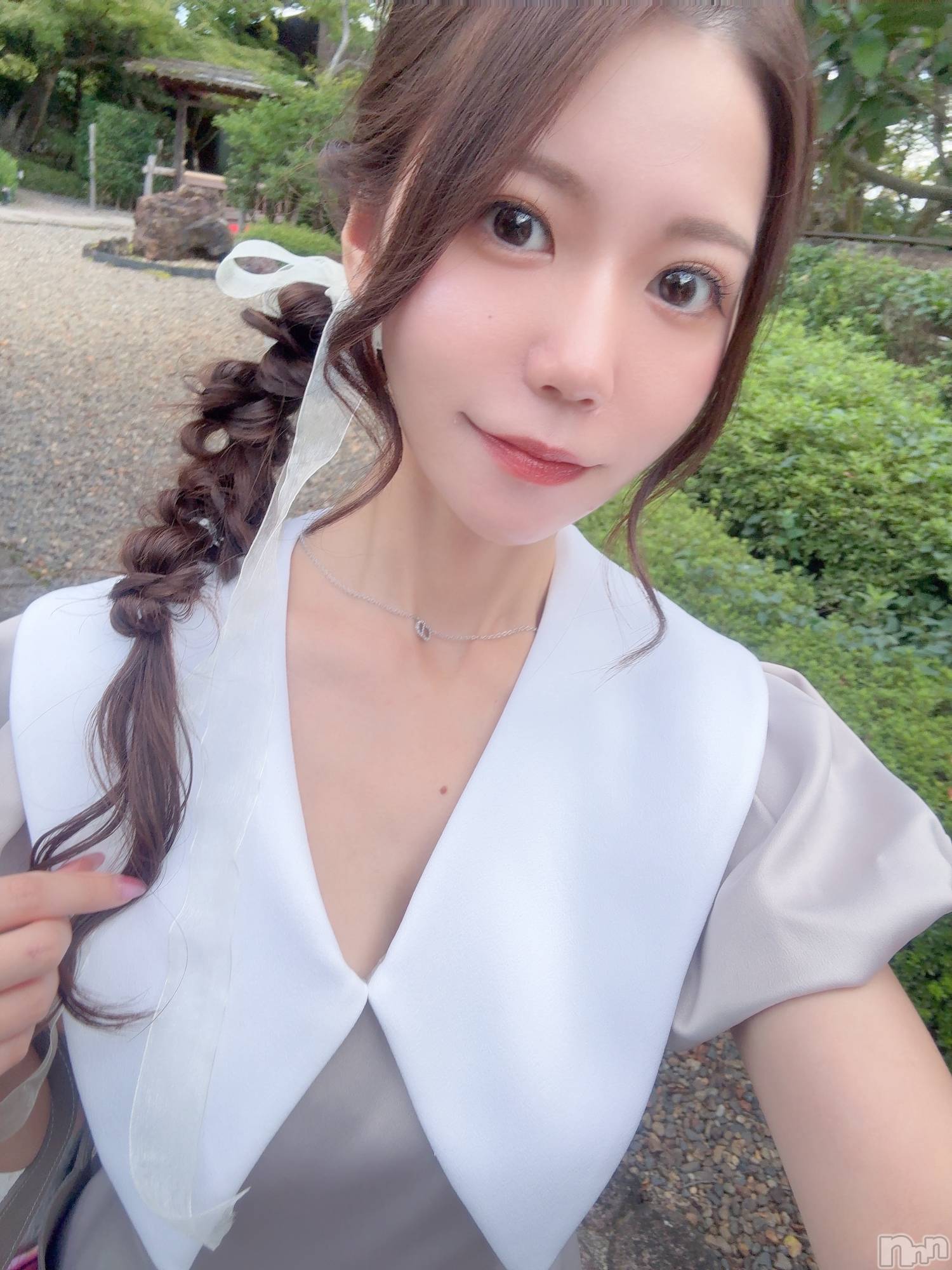 ��ȯ�ĥ���Х��顦�����double(���֥�) ��2026ǯ9��23���̥�֥����ֿ������в񤤡���̿�ο�❣️��