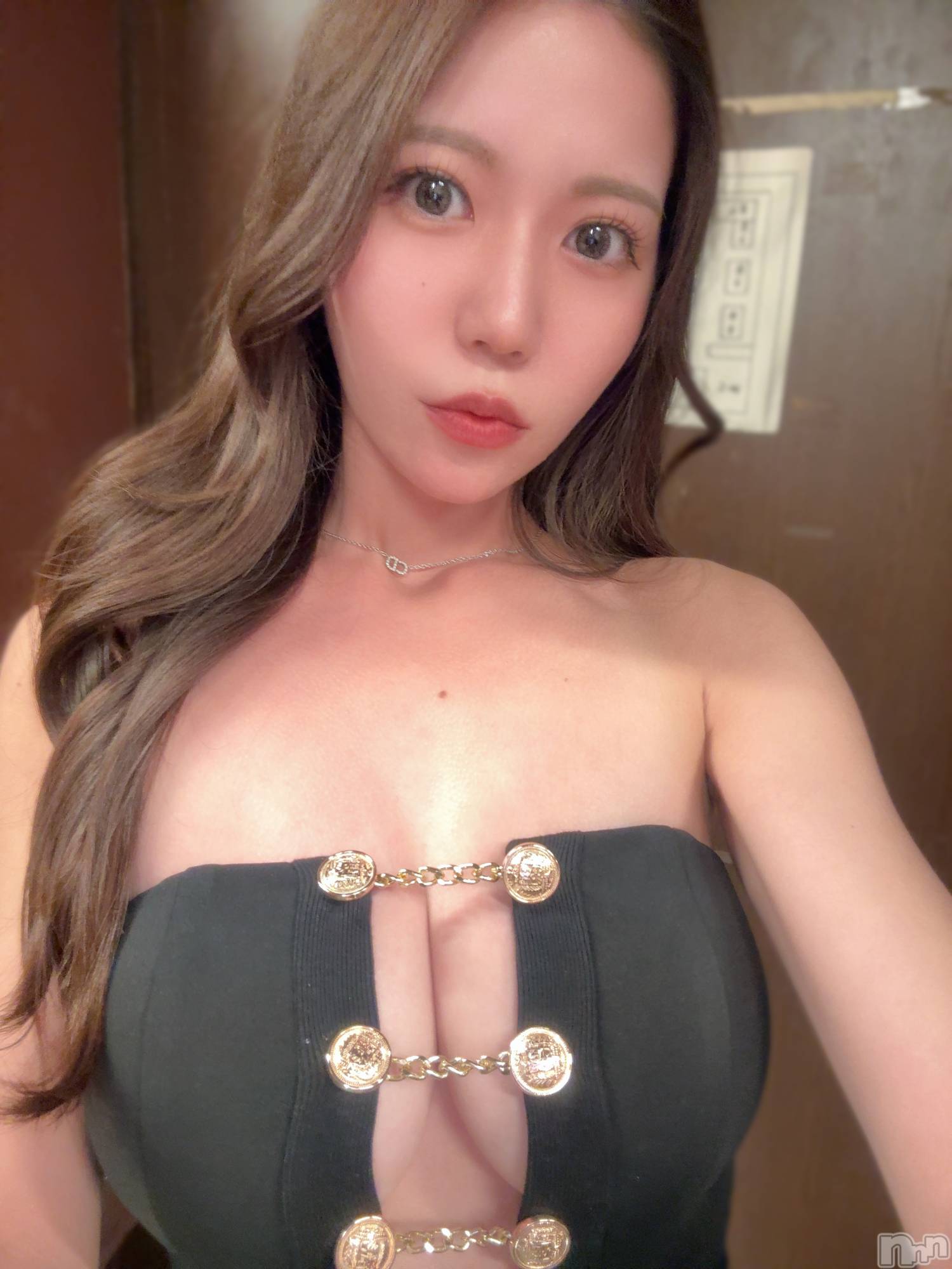 ��ȯ�ĥ���Х��顦�����double(���֥�) ��2026ǯ10��15���̥�֥���������Ρ�🚗💥😭��