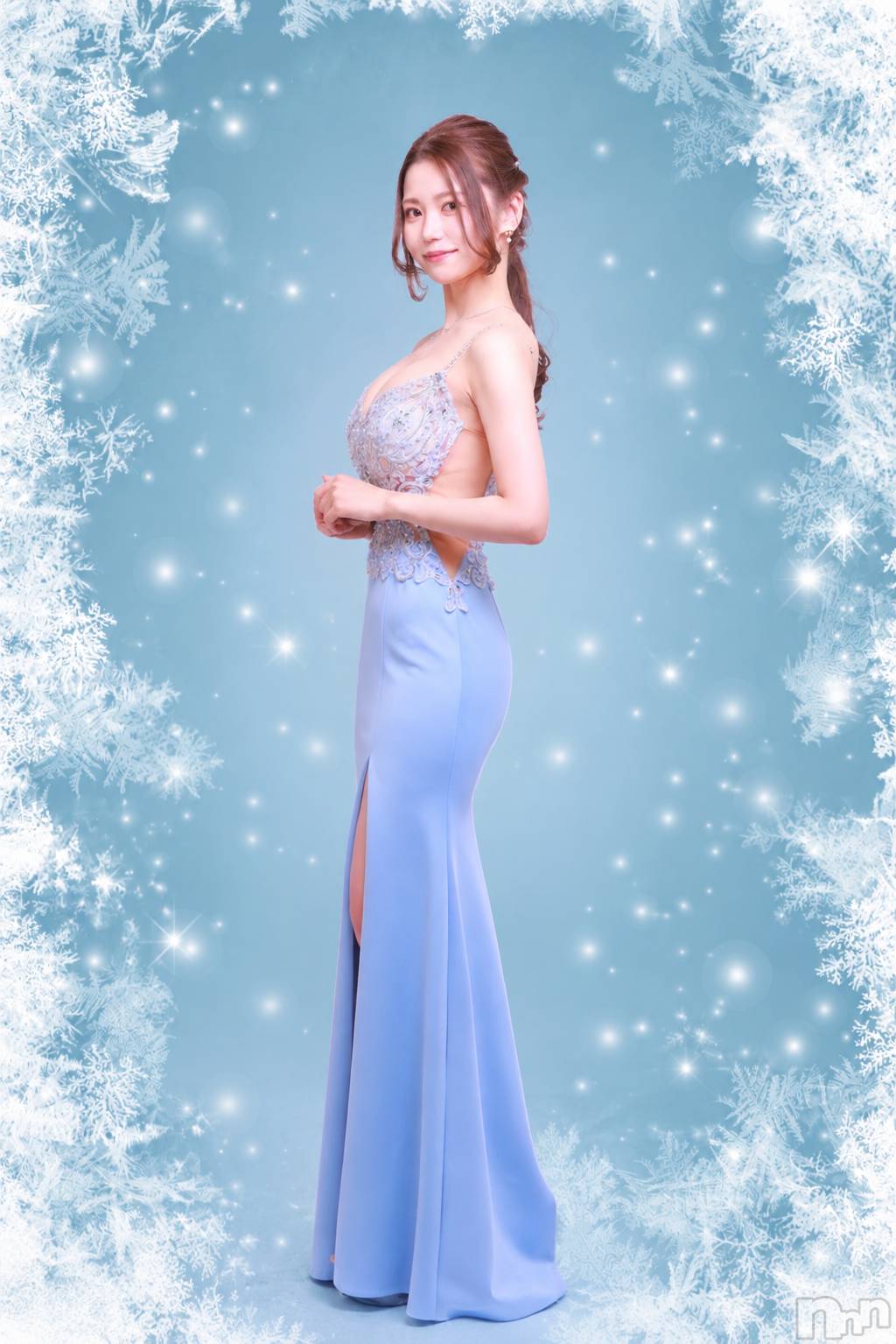 ��ȯ�ĥ���Х��顦�����double(���֥�) ��2026ǯ10��23���̥�֥����֤�������Ĭ�����ʡ�🥹👋🏻��