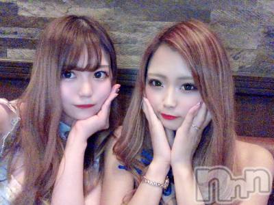 ȯĥХ顦La.DOUBLE(֥) 줤ʤ1029̥֥֤餤🥶