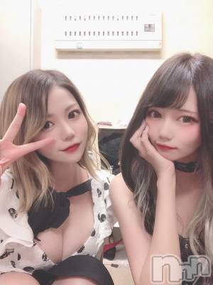 ȯĥХ顦La.DOUBLE(֥) 줤ʤ1031̥֥֤餹ȡ