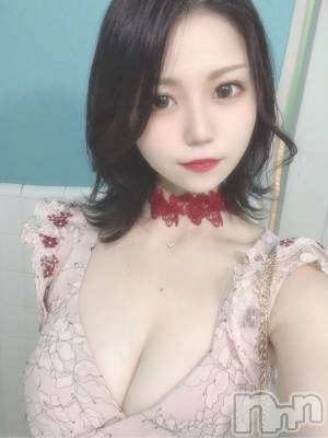 ȯĥХ顦La.DOUBLE(֥) 줤ʤ1113ֻ̥֥ɷۤ