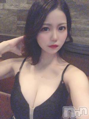 ȯĥХ顦La.DOUBLE(֥) 줤ʤ1114̥֥֤Ƥߤ⸜❤︎⸝‍