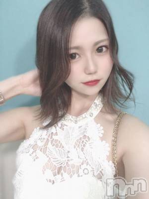 ȯĥХ顦La.DOUBLE(֥) 줤ʤ1120̥֥Ʃ㤦