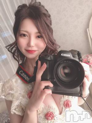 ȯĥХ顦La.DOUBLE(֥) 줤ʤ1122̥֥🤭