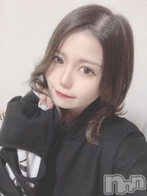 ȯĥХ顦La.DOUBLE(֥) 줤ʤ124̥֥🤞🤞