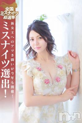 ȯĥХ顦La.DOUBLE(֥) 줤ʤ1217̥֥֥ȡ