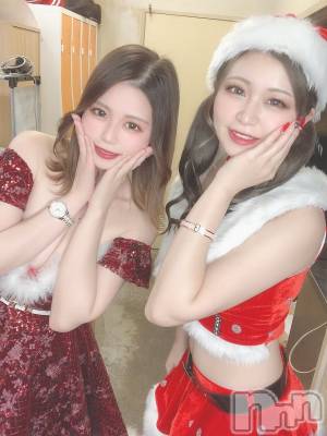 ȯĥХ顦La.DOUBLE(֥) 줤ʤ1225̥֥֥ꥯ❤