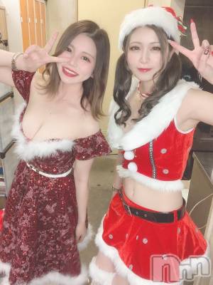 ȯĥХ顦La.DOUBLE(֥) 줤ʤ1227̥֥֤ۤȤ˴դǤ