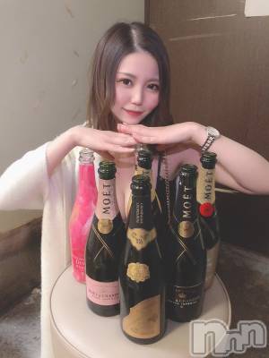 ȯĥХ顦La.DOUBLE(֥) 줤ʤ1231̥֥2020ǯ⤢꤬Ȥޤ