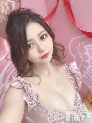 ȯĥХ顦La.DOUBLE(֥) 줤ʤ122̥֥֤Ҥߤġ