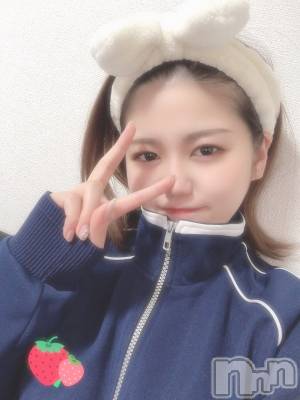 ȯĥХ顦La.DOUBLE(֥) 줤ʤ127̥֥֤ʤ