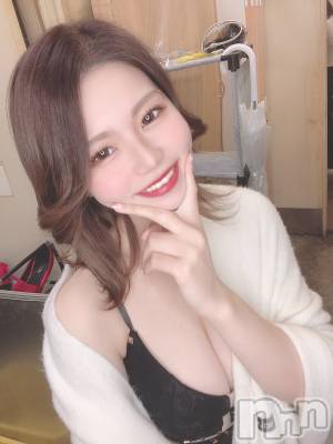 ȯĥХ顦La.DOUBLE(֥) 줤ʤ22ֲ̥֥ء