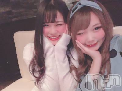ȯĥХ顦La.DOUBLE(֥) 줤ʤ26̥֥֤Ĥ