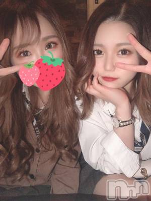 ȯĥХ顦La.DOUBLE(֥) 줤ʤ212̥֥ס