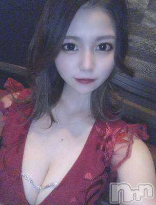 ȯĥХ顦La.DOUBLE(֥) 줤ʤ215̥֥֤ۤǡ