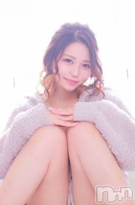 ȯĥХ顦La.DOUBLE(֥) 줤ʤ220ֿ̥֥ޤ줿