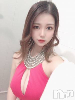 ȯĥХ顦La.DOUBLE(֥) 줤ʤ34̥֥֤ڤߤˤá