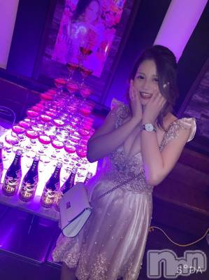 ȯĥХ顦La.DOUBLE(֥) 줤ʤ313ֹ̥֥äѤ