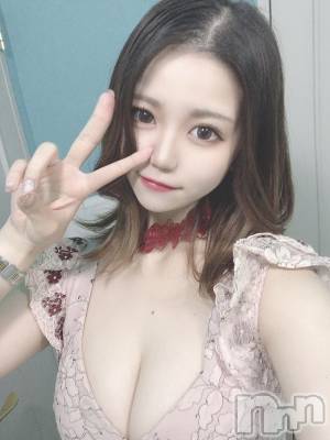 ȯĥХ顦La.DOUBLE(֥) 줤ʤ319ְ̥֥ճȹ