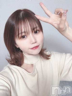 ȯĥХ顦La.DOUBLE(֥) 줤ʤ320̥֥֤ФФ👋🏻Ƥ