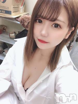 ȯĥХ顦La.DOUBLE(֥) 줤ʤ327ּ̥֥¤Ͻơ