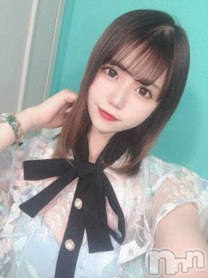 ȯĥХ顦La.DOUBLE(֥) 줤ʤ43̥֥1ʤ😲