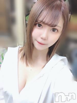ȯĥХ顦La.DOUBLE(֥) 줤ʤ49ֵ̥֥㤤Ƥޤ