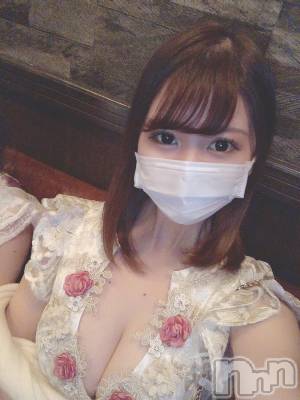 ȯĥХ顦La.DOUBLE(֥) 줤ʤ410̥֥֤ʤΡ