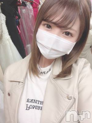 ȯĥХ顦La.DOUBLE(֥) 줤ʤ416̥֥֤ޤ椿ؾ🙋🏻‍️