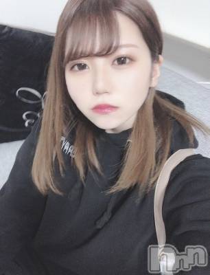 ȯĥХ顦La.DOUBLE(֥) 줤ʤ57̥֥😗