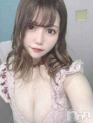 ȯĥХ顦La.DOUBLE(֥) 줤ʤ58̥֥֤Ǥޤ☹️