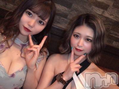 ȯĥХ顦La.DOUBLE(֥) 줤ʤ512̥֥֤礤💗
