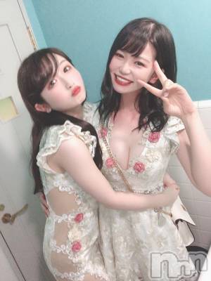 ȯĥХ顦La.DOUBLE(֥) 줤ʤ524̥֥֤·💘