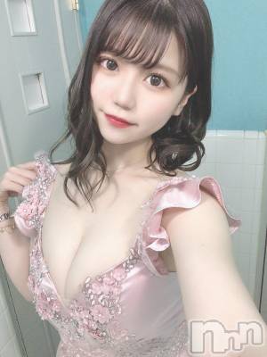 ȯĥХ顦La.DOUBLE(֥) 줤ʤ63̥֥뤫⡪