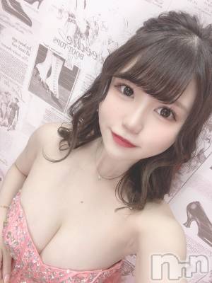 ȯĥХ顦La.DOUBLE(֥) 줤ʤ610̥֥֥ɥɥ💗