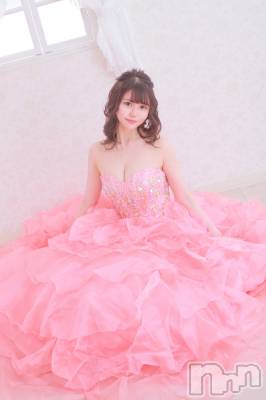 ȯĥХ顦La.DOUBLE(֥) 줤ʤ618ֶ̥֥💘
