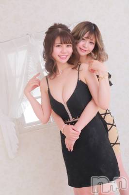 ȯĥХ顦La.DOUBLE(֥) 줤ʤ619̥֥˺줬😀