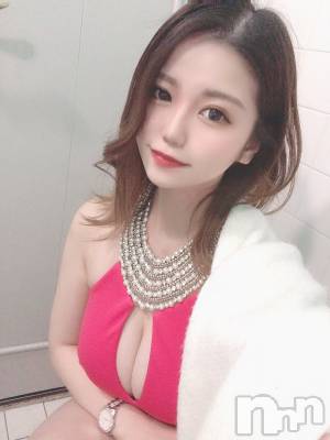 ȯĥХ顦La.DOUBLE(֥) 줤ʤ629̥֥֤ϰ̴